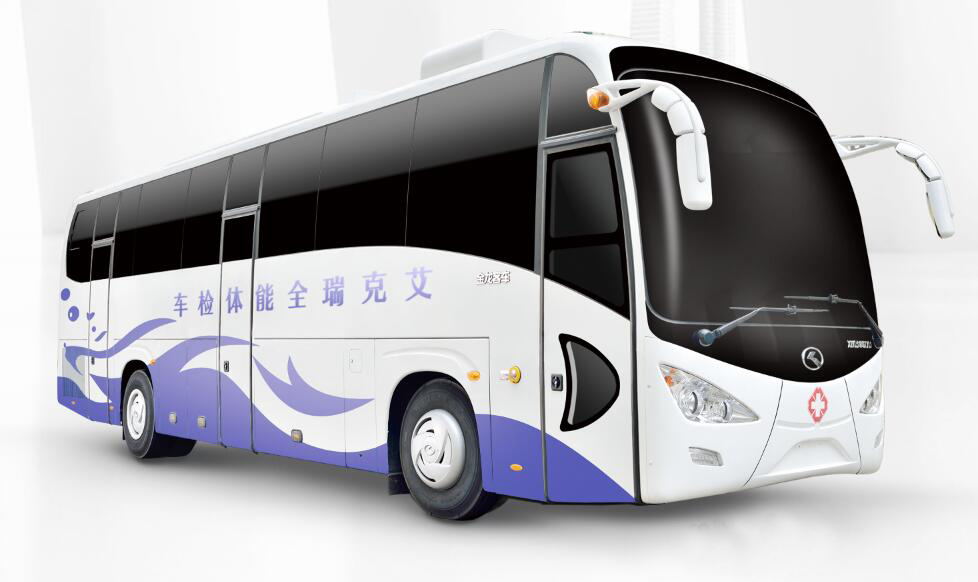 廂式X射線機，廣東省名牌產品，骨密度儀，體檢車，醫療車，體檢車品牌，骨密度儀品牌，醫療車品牌，車載X光機品牌，車載DR，車載X光機，科室DR，骨密度測量儀品牌，雙能骨密度儀品牌，骨密度檢測儀品牌，DR體檢車，X光機體檢車